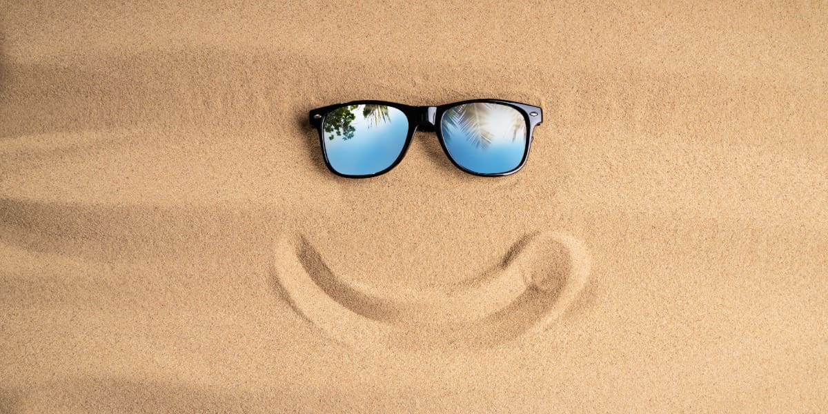 The Best Beaches & Beach Gear to Make Your Next Beach Trip Absolutely Awesome! The Best Beaches & Beach Gear to Make Your Next Beach Trip Absolutely Awesome!